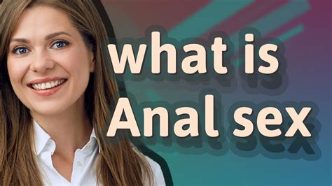 big ass fuck anal|big ass fuck anal Search